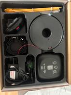 Onzichtbare omheining, Dieren en Toebehoren, Ophalen of Verzenden