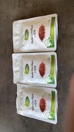 Rode gist rijst+ Q10, Ophalen of Verzenden, Nieuw, Overige typen