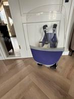 Bobike fietszitje voorop, fiets zitje, stoel, Ophalen, Gebruikt