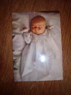 Z.K.H.Prins Willem-Alexander fotokaart Utrecht 27-4-1967, Ophalen of Verzenden, Voor 1920, Ongelopen, Utrecht