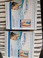 Douche verband of gipshoes, Diversen, Ophalen of Verzenden