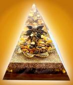 Engel Orgonite Piramide, Ophalen of Verzenden, Nieuw