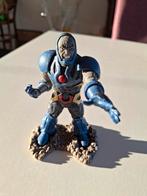 Schleich speelgoed., Ophalen of Verzenden, Zo goed als nieuw