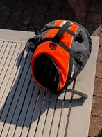 Hondenzwemvestje zgan nieuwprijs 49,00€, Ophalen of Verzenden, Zo goed als nieuw