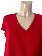 Joseph Ribkoff jurk S, Zwart, Ophalen of Verzenden, Zo goed als nieuw, Boven de knie