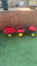 Gratis ophalen, Ophalen of Verzenden, Zo goed als nieuw, Overige merken