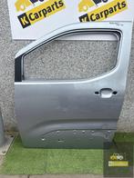 Berlingo Partner Combo Proace City 2018- Link voor Portier