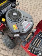 2 x zitmaaier, Ophalen of Verzenden, Zo goed als nieuw