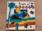 Roots of Reggae Verzamel 2-LP DN6101 Vinyl LP, Ophalen of Verzenden, 1960 tot 1980, Gebruikt, 12 inch