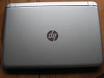 HP Pavilion Laptop met W11 Home 25H2 64-bit en Office 2016, Ophalen, Gebruikt, Met videokaart, 2 tot 3 Ghz