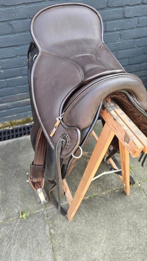 Barefoot, Dieren en Toebehoren, Ophalen of Verzenden