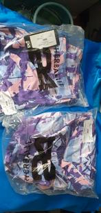 Herbalife Dames Legging XL - Nieuw met labels, Herbalife, Ophalen of Verzenden, Nieuw