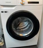 Samsung Smart Wasmachine met Autodose & EcoBubble functie, Witgoed en Apparatuur, Wasmachines, 1200 tot 1600 toeren, 8 tot 10 kg