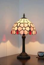 Tiffany lamp, Antiek en Kunst, Ophalen of Verzenden