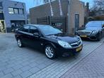 Opel Vectra GTS 1.8-16V Executive 2e Eigenaar! Airco NAP APK, Voorwielaandrijving, Gebruikt, 4 cilinders, 1796 cc