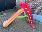 Little Tikes Glijbaan - Gebruikt, Tegen Elk Aannemelijk Bod, Kinderen en Baby's, Speelgoed | Buiten | Los speelgoed, Ophalen, Gebruikt