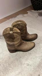 Fashion by moretto nieuw, Ophalen, Nieuw, Overige kleuren