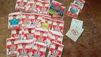 PSV Voetbalplaatjes, Ophalen of Verzenden, Nieuw, PSV, Poster, Plaatje of Sticker