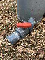 Nieuwe vijverfilter - nooit gebruikt, Ophalen of Verzenden, Nieuw, Vijverfilter