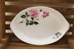 Epiag porseleinen schaal 46677, Gebruikt, Ophalen of Verzenden, Bord(en), Wedgwood