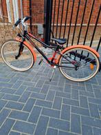 Riverside kinderfiets - Zo goed als nieuw, Ophalen, Zo goed als nieuw, 20 inch of meer, Riverside