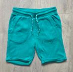 Wibra broekje, Broek, Ophalen of Verzenden, Zo goed als nieuw, Jongen