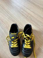 Voetbalschoenen maat 31, Gebruikt, Maat XS of kleiner, Schoenen, Ophalen of Verzenden