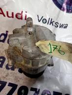 Nissan Micra Airco Pomp T99133AA, Gebruikt, -, -, Ophalen of Verzenden