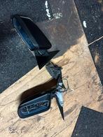 Spiegels BMW 3 serie E46 sedan en touring, Auto-onderdelen, Ophalen, Gebruikt, BMW