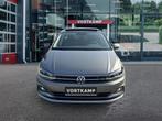 Volkswagen Polo 1.0 TSI HIGHLINE PANO-DAK/TREKH € 19.950,0, Automaat, Gebruikt, Euro 6, 95 pk