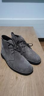 CLARKS originals, Kleding | Heren, Ophalen of Verzenden, Nieuw