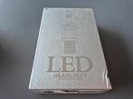 Auto Led Headlight H7 6000K 4800LM, Verzenden, Nieuw