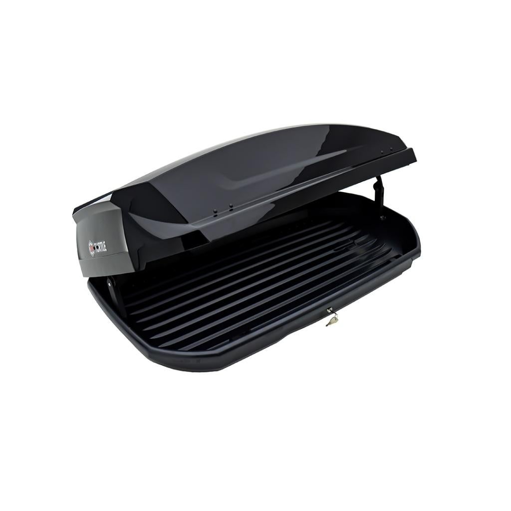 Dakkoffer 300 liter Turtle Yetti Nieuw !!, Veliköy O.S.B. 4.Cad. No:20/A Çerkezköy/Tekirdağ, Global Can Auto, Nieuw, Ophalen of Verzenden