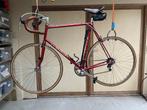 Originele Gazelle Champion Mondial 1984 Amstelrood, Fietsen en Brommers, Fietsen | Oldtimers, 59 cm of meer, Ophalen of Verzenden