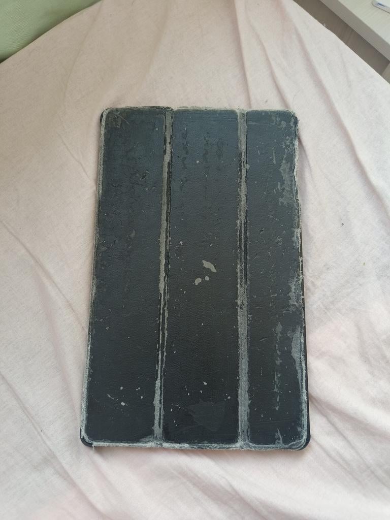 Tablet, Computers en Software, Android Tablets, Ophalen