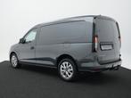 Ford Transit Connect 1.5 EcoBoost PHEV L2 Limited | Trekhaak, Auto's, 1498 cc, Zwart, 4 cilinders, Bedrijf