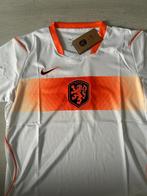 Nederlands elftal uitshirt 26/27, Ophalen of Verzenden, Nieuw, Shirt