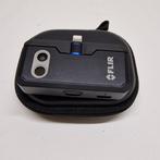 Flir ONE Pro LT Warmtebeeldcamera iOS | Nette Staat, Flex Ltd., Zo goed als nieuw, https://flex.com/contact-us, Nobelstraat 10, 5807 GA Oostrum LB, Limburg, Nederland