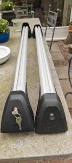 BMW dakdragers F45, F31, Auto diversen, Dakdragers, Ophalen of Verzenden