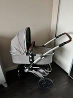 Joolz geo 3-in-1 kinderwagen, Ophalen