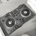 Numark Mixtrack DJ Software Controller - MIDI controller, Ophalen, Gebruikt