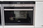 Siemens inbouw stoomoven - defect -, Oven, Stoom, Inbouw, Niet werkend