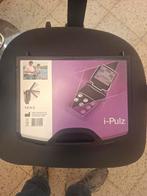 i-Pulz TENS apparaat - Zo goed als nieuw!, Ophalen of Verzenden, Zo goed als nieuw, Overige typen