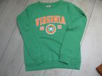 Groene Only shirt maat 158 164 13/14 jaar €5,00, Kinderen en Baby's, Kinderkleding | Maat 164, Ophalen of Verzenden, Zo goed als nieuw