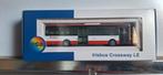 Te koop KSM Veolia Irisbus Crossway LE lijn 83 Venlo, Ophalen of Verzenden, Nieuw, Bus of Vrachtwagen, Overige merken