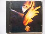 2 cd's  TERENCE TRENT D' ARBY, Ophalen of Verzenden, 1980 tot 2000, Zo goed als nieuw