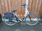 Damesfiets 28 inch maat 53, Overige merken, Versnellingen, Ophalen of Verzenden, 53 tot 56 cm