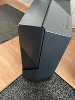 Game pc ryzen 5, Ophalen of Verzenden, Zo goed als nieuw
