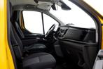 Ford Transit Custom 340 2.0 TDCI 130pk L2H1 Trend Airco/Trek, Auto's, Voorwielaandrijving, 15 km/l, Euro 6, 2800 kg