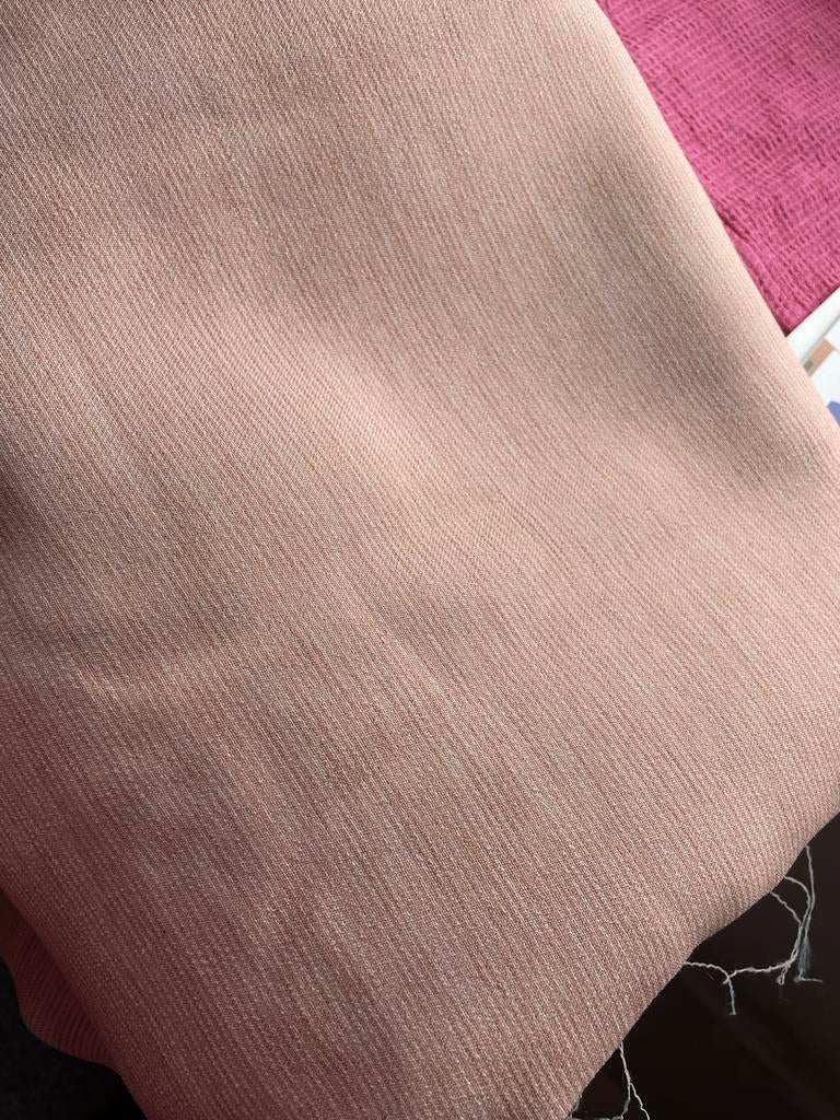 Rest lap gordijnstof IKEA VILBORG (deels verduisterend), Hobby en Vrije tijd, Stoffen en Lappen, Ophalen of Verzenden, 30 tot 120 cm